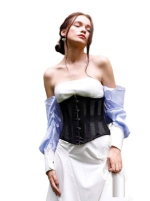 Áo Corset