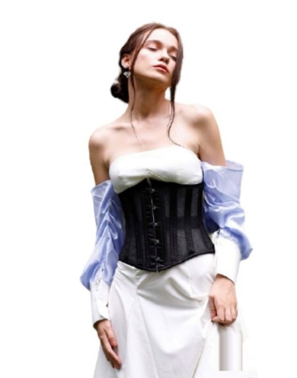 Áo Corset