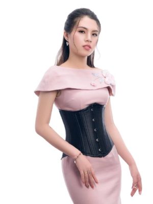 Áo Corset