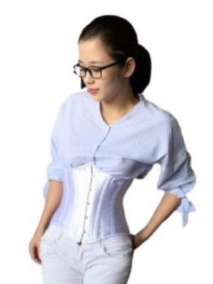 Corset Chuẩn