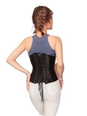 Corset Hy Lạp