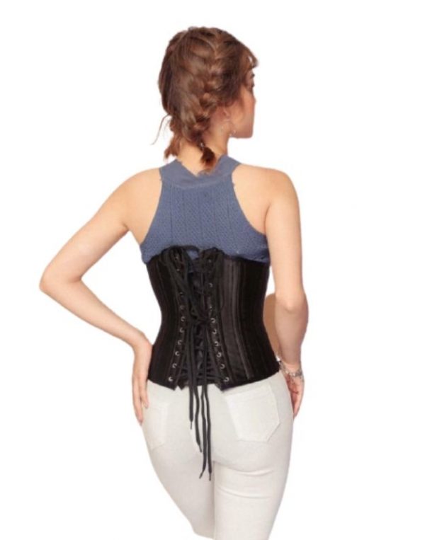 Corset Hy Lạp