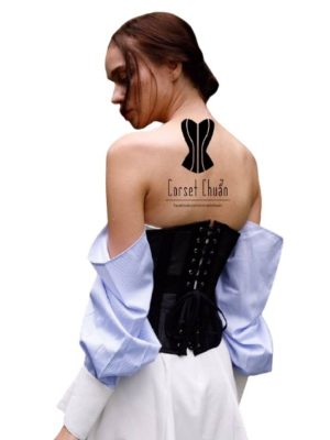 Corset hy lạp