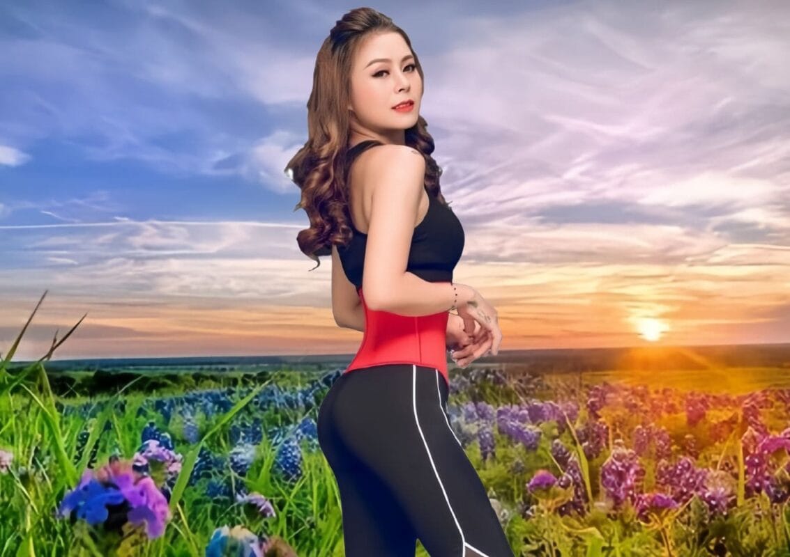 Đai Nịt Bụng Có Giảm Eo Không