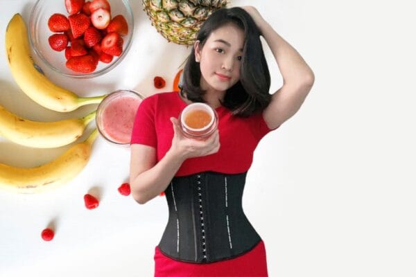 Mua Latex chính hãng ở đâu