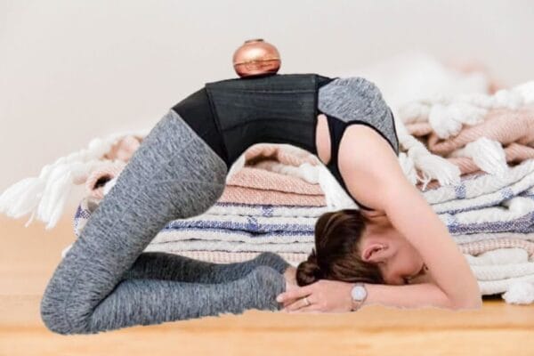 Latex & Gym có hiệu quả