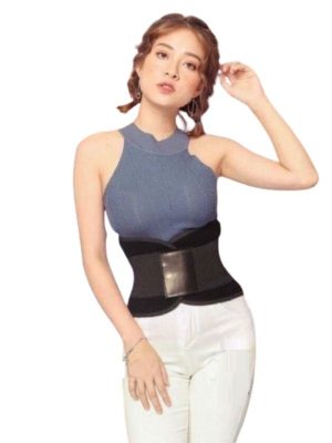 Đai Siết 4D Corset Chuẩn