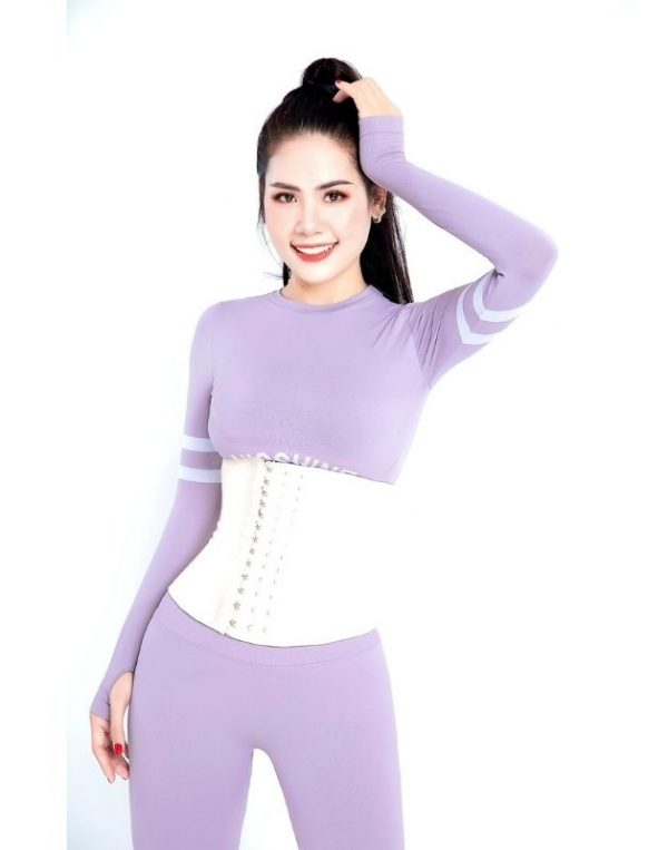 Latex Chuẩn