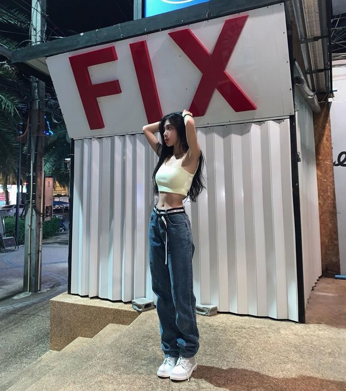 Latex Hy Lạp