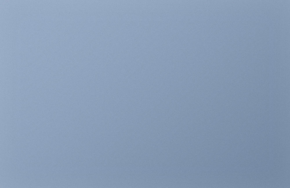 Latex Corset Chuẩn