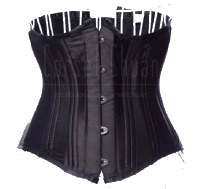 Corset