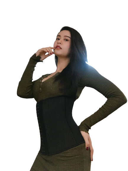 Latex Chuẩn Chính hãng