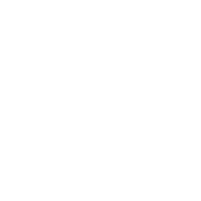 Latex Corset Chuẩn