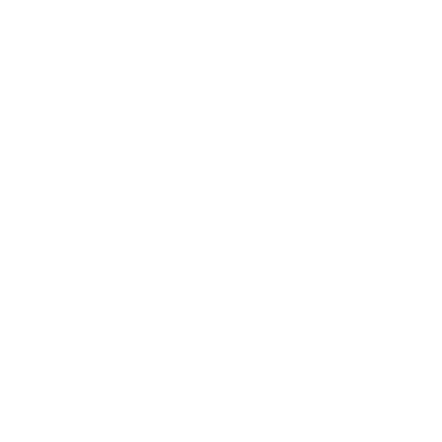 Miễn phí vận chuyển