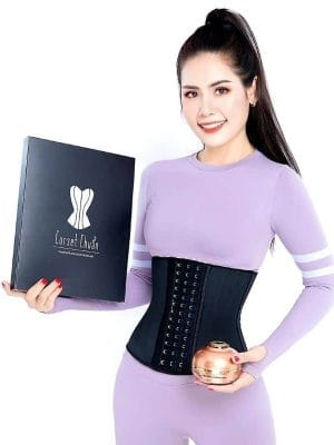 Sản phẩm hỗ trợ