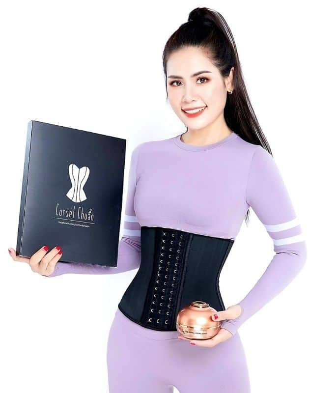 Sản phẩm hỗ trợ