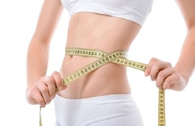 Latex Corset Chuẩn