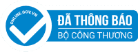 Thông báo bộ công thương