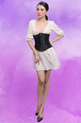 Corset chuẩn