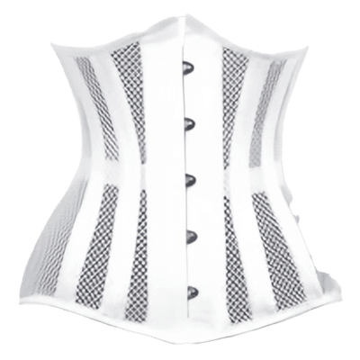 Corset-luoi