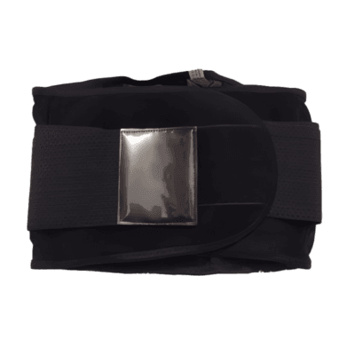 Đai siết 4D corset chuẩn