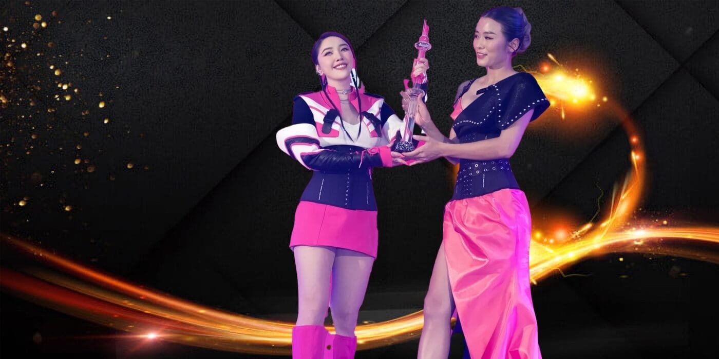 Nịt bụng Corset chuẩn