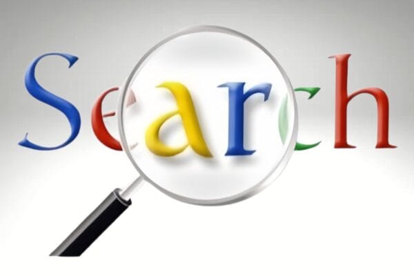 Tìm kiếm Corset Chuẩn