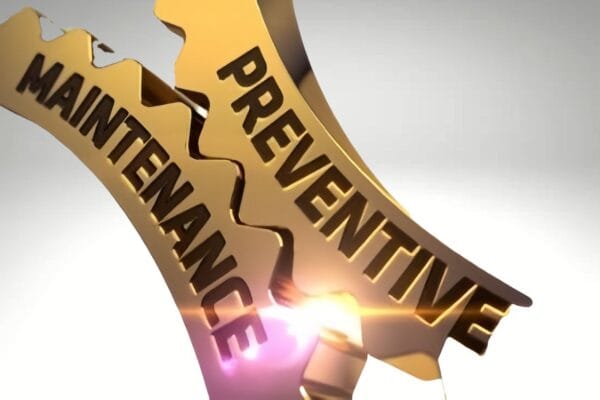 bảo trì website corset chuẩn