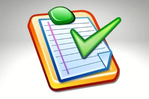 Danh mục sản phẩm corset chuẩn