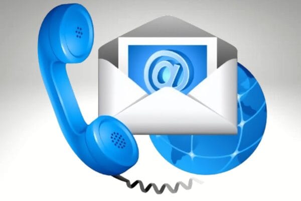 Liên hệ corset chuẩn