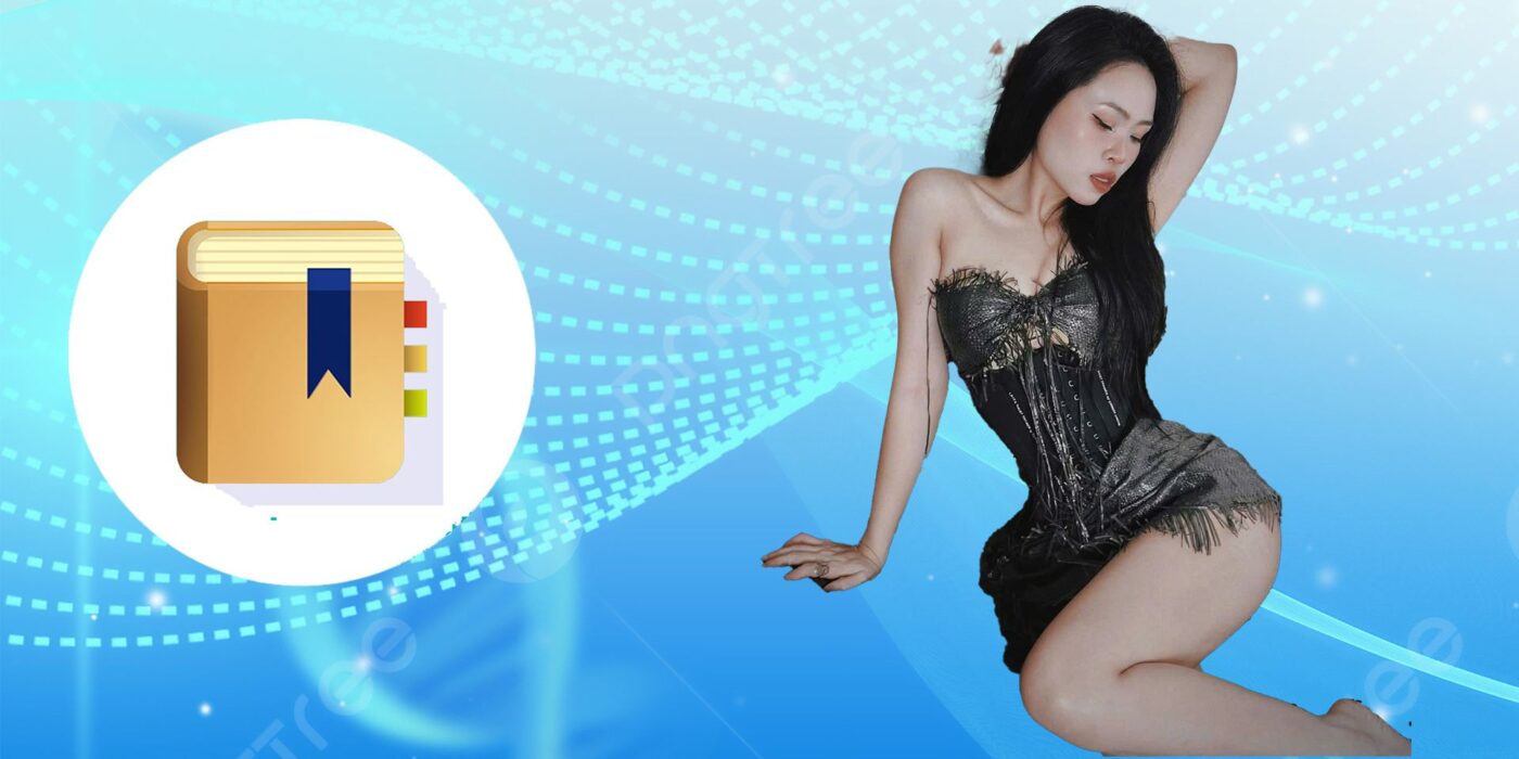 Danh mục sản phẩm Corset Chuẩn