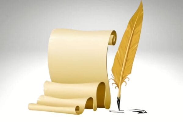 bài viết nịt bụng corset chuẩn