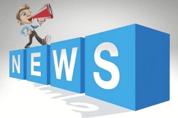 Bản tin corset chuẩn