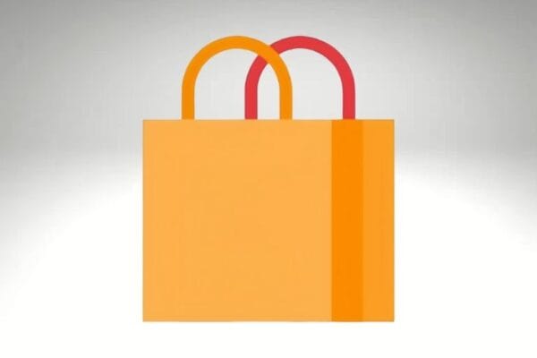 Giỏ hàng corset chuẩn