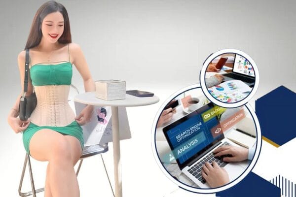 Bài đăng nịt bụng latex