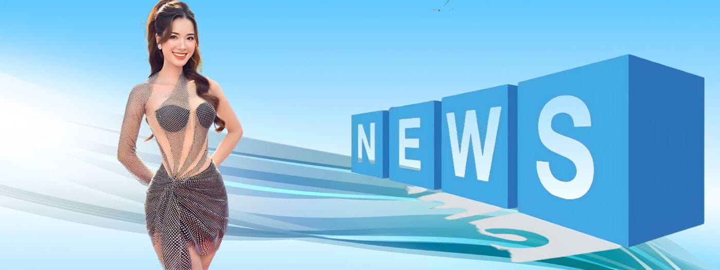 bản tin corset chuẩn