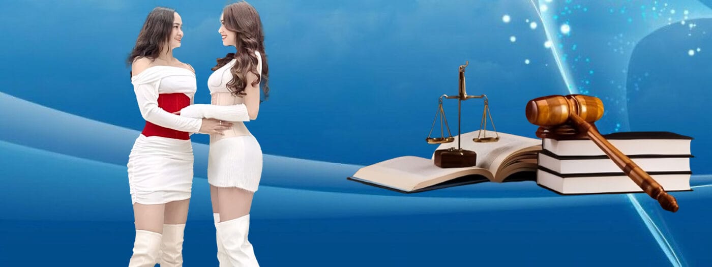 chính sách quy định chung corset chuẩn