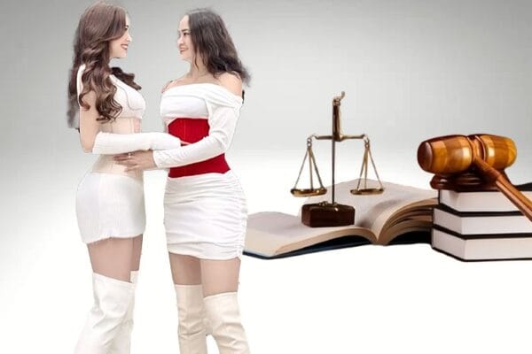 Chính sách và quy định chung