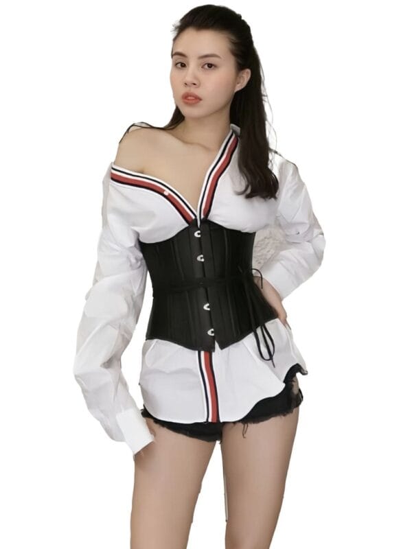 Corset Chuẩn