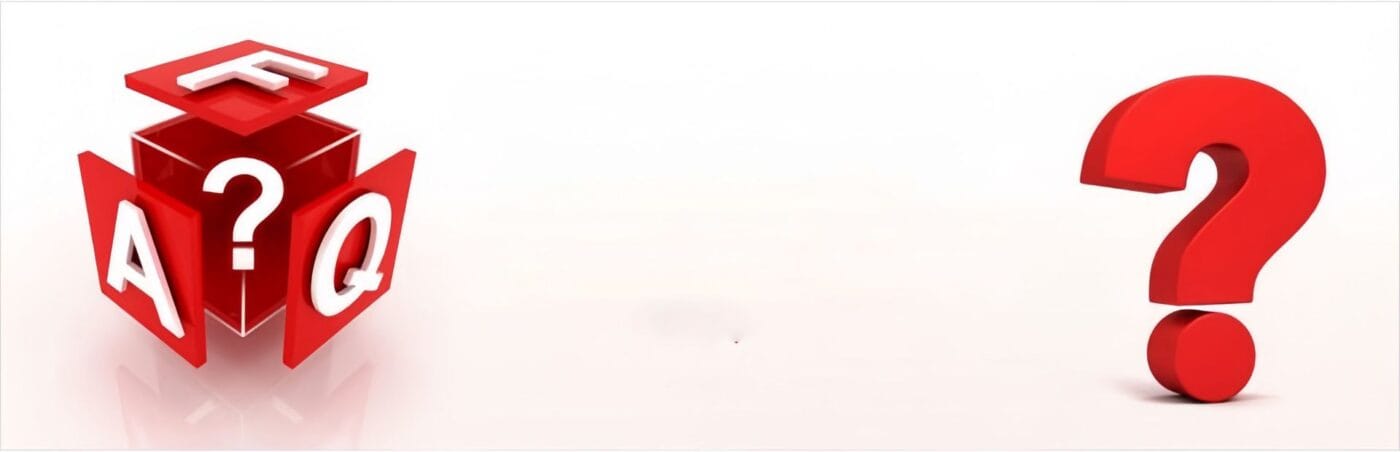 câu hoit thường gặp corset chuẩn