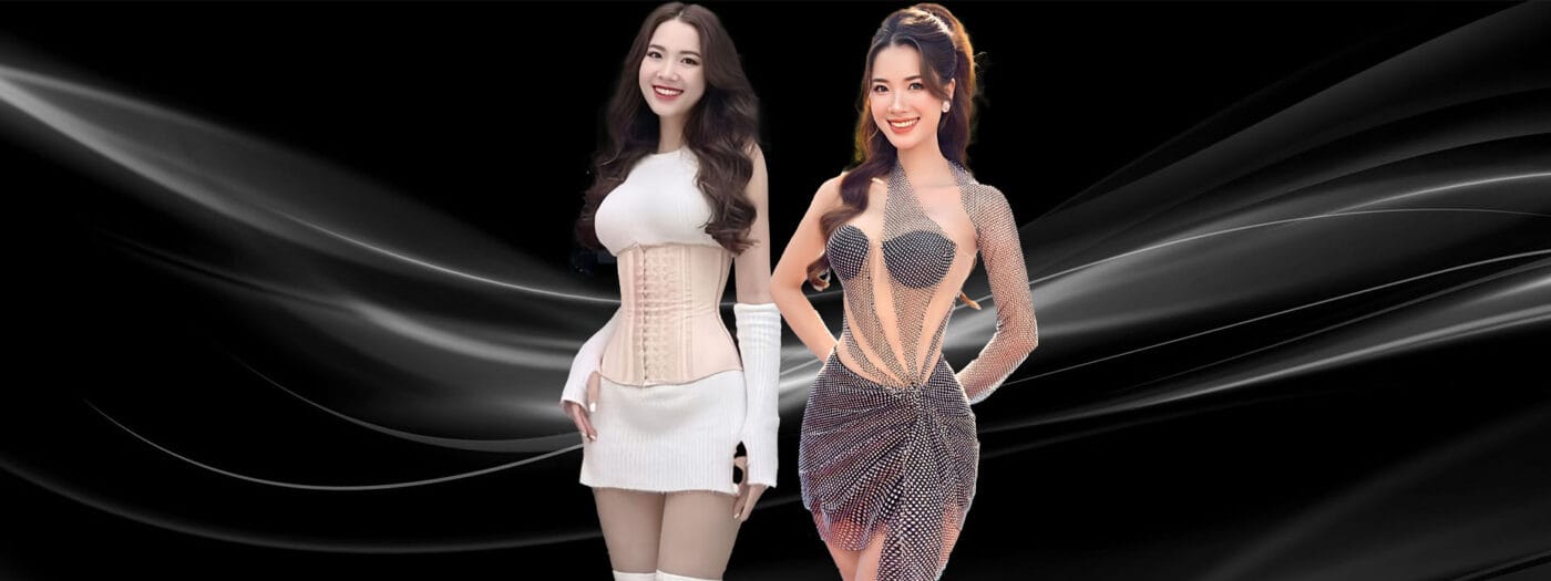 ngịt bụng latex