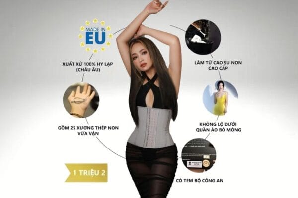 Sản phẩm hỗ trợ